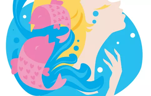 Horoscop Peşti (28 aprilie – 4 mai)