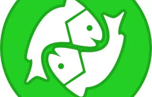 Horoscop Peşti 17 – 23 februarie 2017