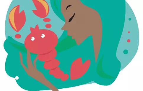 Horoscop săptămânal – previziuni pentru zodia Rac (13 - 19 august)