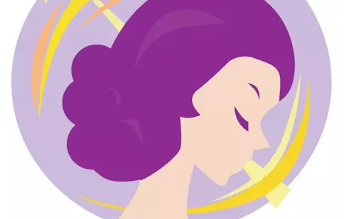 Horoscop Săgetător 24 - 30 martie 2017