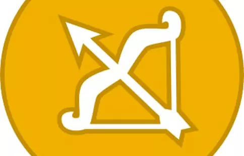 Horoscop Săgetător 17 – 23 februarie 2017