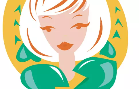 Horoscop Scorpion 24 - 30 martie 2017