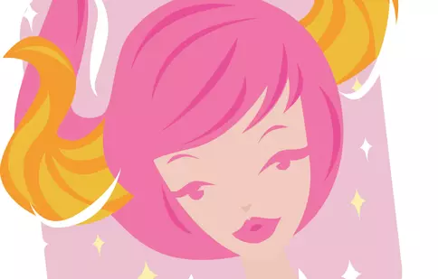 Horoscop Taur 24 - 30 martie 2017