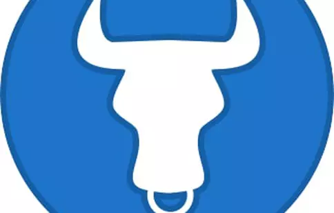 Horoscop Taur 17 – 23 februarie 2017