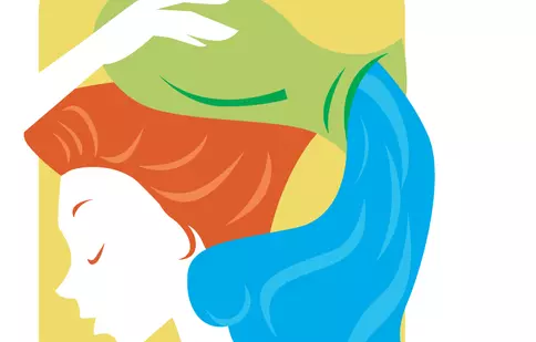 Horoscop Vărsător 24 - 30 martie 2017