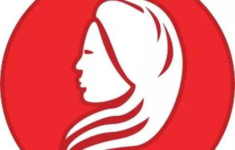 Horoscop Fecioară 17 – 23 februarie 2017