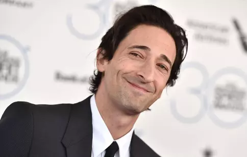 Adrien Brody vine pe micul ecran, în sezonul 4 din „Peaky Blinders”