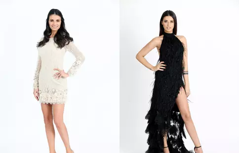 Cum se pregătesc cei 12 concurenți pentru „Uite cine dansează!”