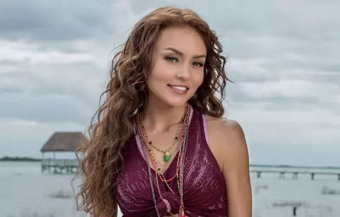 Happy Channel: De azi, se schimbă orele de difuzare pentru „De trei ori Ana” şi „Gossip Girl”, începe încă un serial turcesc