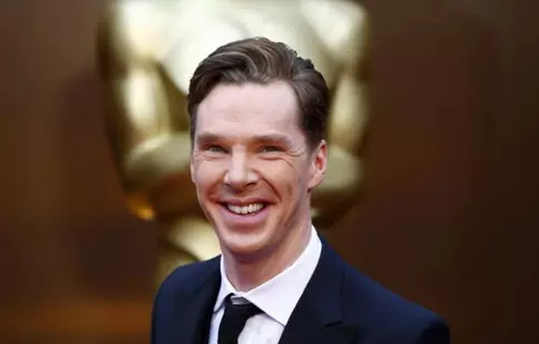 Benedict Cumberbatch are încă un proiect: „Melrose” de la Showtime și Sky Atlantic
