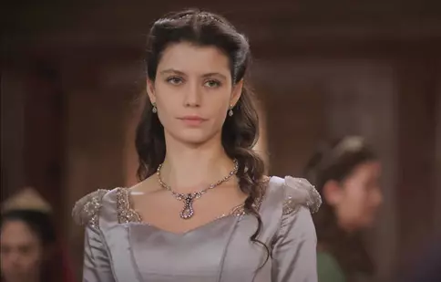 „Kosem” s-a terminat. Kanal D va difuza un nou serial turcesc