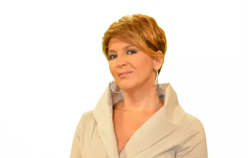 „În premieră cu Carmen Avram” prezintă duminică, 19 martie, un subiect fierbinte