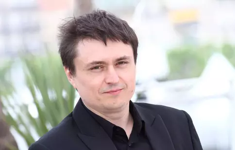 Începe Festivalul de Film de la Cannes 2017! Cristian Mungiu, preşedintele juriului Cinéfondation