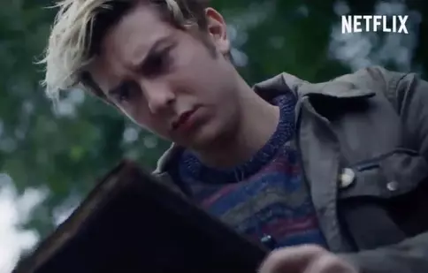 După câțiva ani de muncă, varianta americană a „Death Note” va ajunge pe ecrane în această vară