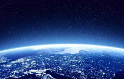 Ora Pământului 2017. Sâmbătă, Discovery Channel își întrerupe programul timp de o oră