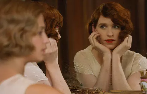 Recomandarea TVmania pentru seara de joi: „The Danish Girl”/„Daneza”, cu Eddie Redmayne