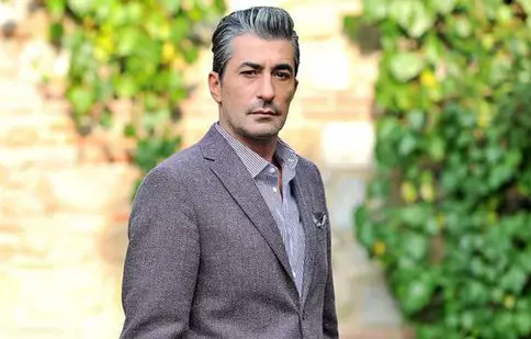 Au apărut primele informaţii despre următorul proiect tv al lui Erkan Petekkaya („Furtună pe Bosfor”)