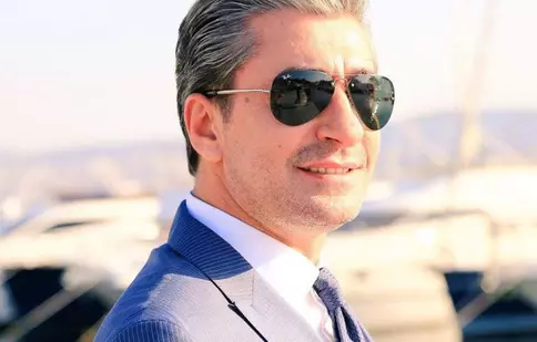 Serialul „Furtună pe Bosfor” se va termina în curând, definitiv, în Turcia