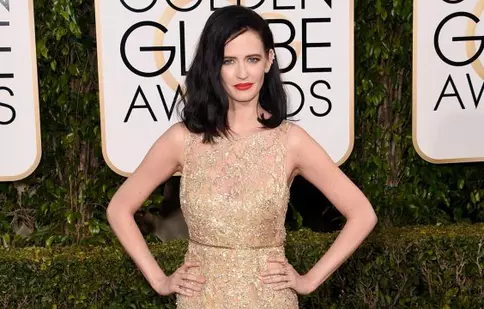 Eva Green ar putea fi vedeta noului live-action de la Disney, „Dumbo”