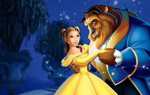 Recomandarea TVmania pentru seara de miercuri, 15 martie: „Frumoasa și Bestia” / „Beauty and the Beast”