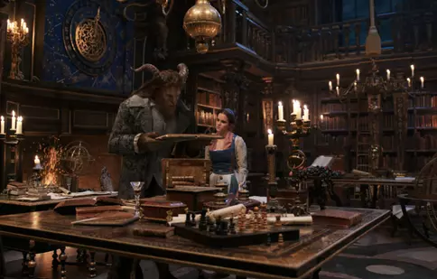 Emma Watson a explicat de ce a refuzat rolul din „La La Land”