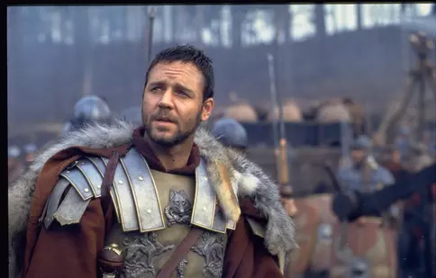 S-a stabilit data premierei pentru „Gladiator 2”