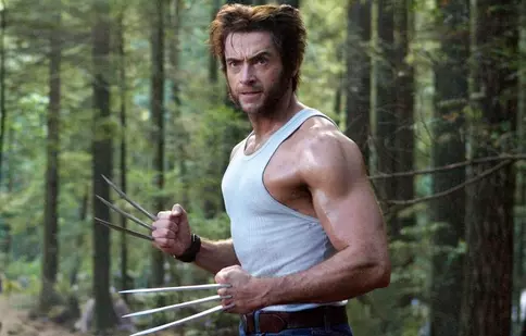 Anunțul făcut de Hugh Jackman despre revenirea lui Wolverine în universul Marvel