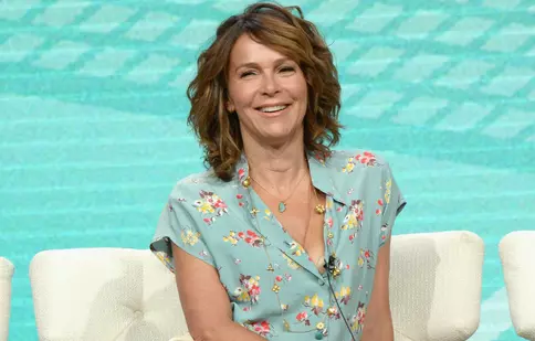 Sărbătoritul săptămânii 20-26 martie: actrița Jennifer Grey („Dirty Dancing”)