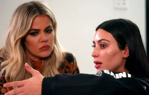 Kim Kardashian face dezvăluiri despre atacul de la Paris: „Mi-am dat seama că nu ştiu să sun la 911 în altă ţară”