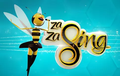 Liviu Vârciu va fi amfitrionul emisiunii „Zaza Sing”. Antena 1 a anunțat data de lansare!