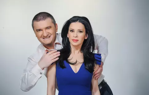 TVR 1 trece la grila de primăvară. Vezi care sunt emisiunile noi și ce program a dispărut din listă