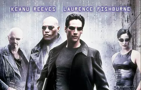 Warner pregătește încă un „Matrix”. Keanu Reeves nu e în proiect