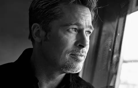 Oscar 2017. De ce a lipsit Brad Pitt de la gala Premiilor Oscar din acest an?