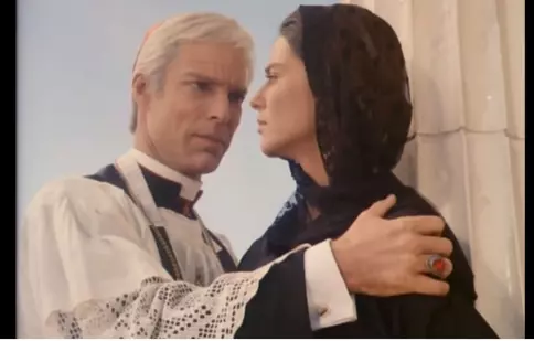 Happy Channel difuzează în acest weekend continuarea la „Pasărea spin”