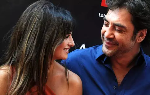 Penélope Cruz şi Javier Bardem vor fi iar colegi pe marile ecrane
