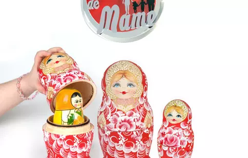 Prima TV va difuza un nou sezon al emisiunii „Schimb de mame”