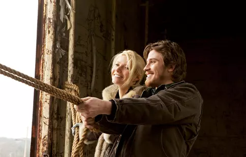 Recomandarea TVmania pentru seara de joi, 9 martie: „Unde este dragostea?”/„Country Strong”