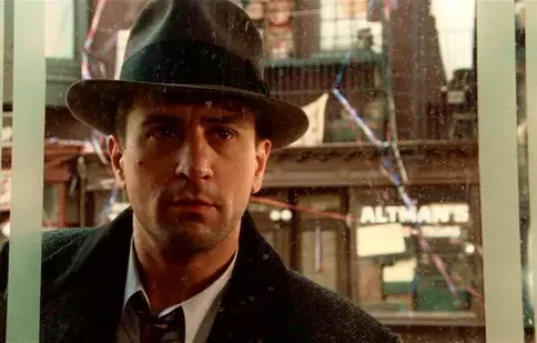 O capodoperă cu proporţii de dezastru. Află povestea impresionantă a filmului „A fost odată în America” (1984)