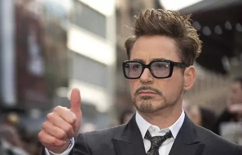Robert Downey Jr. va deveni Doctor Dolittle pe marele ecran
