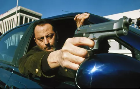 Recomandarea TVmania pentru seara de joi, 16 martie: „Ronin”