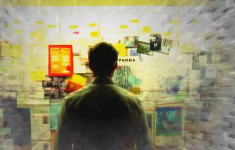 Seria “Lumea Criminalilor”, de azi, în premieră și în exclusivitate la Crime + Investigation