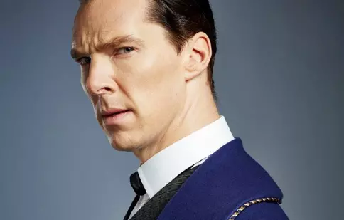 Sezonul 4 din serialul „Sherlock”, cu Benedict Cumberbatch, începe luna aceasta, la AXN