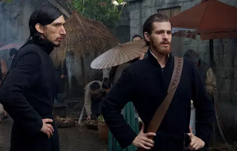 28 de ani i-au trebuit lui Martin Scorsese ca să facă pelicula „Silence: Puterea credinţei”