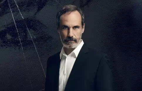 DIVA va difuza un serial thriller spaniol. „Știu cine ești” începe în seara asta