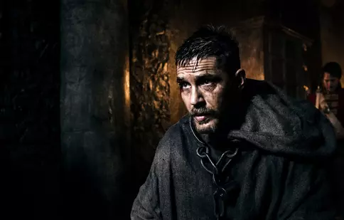 Recomandarea TVmania pentru seara de vineri, 17 martie: „Tabu” / „Taboo”