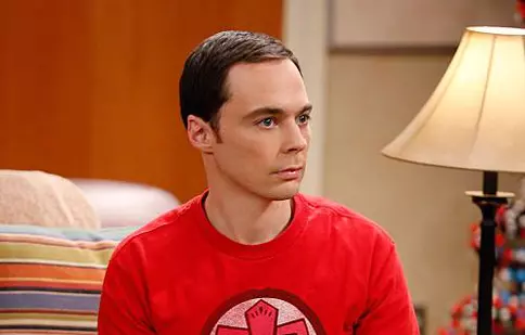 „Teoria Big Bang” va avea un spin-off. „Young Sheldon” a fost comandat oficial