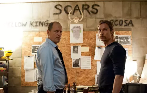Începe să se contureze din ce în ce mai bine sezonul al treilea din „True Detective”