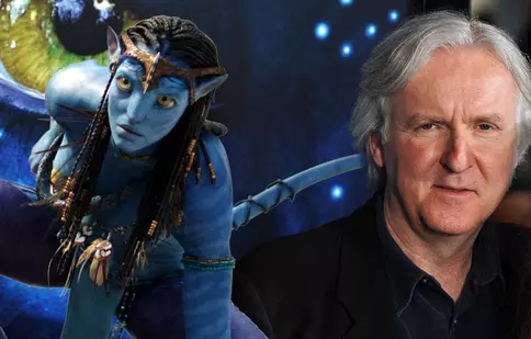 V-a plăcut pe Pandora, planeta din „Avatar”? Ați putea petrece timpul acolo!