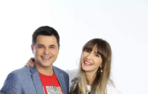 „Vorbește lumea” sărbătorește astăzi 400 de ediții!