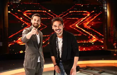 Drege-ți vocea! Antena 1 dă startul preselecţiilor pentru cel de-al șaptelea sezon „X Factor”